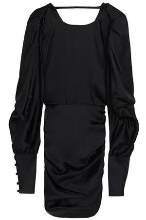 ACTUALEE DRESSES - Mini dresses - on YOOX.com