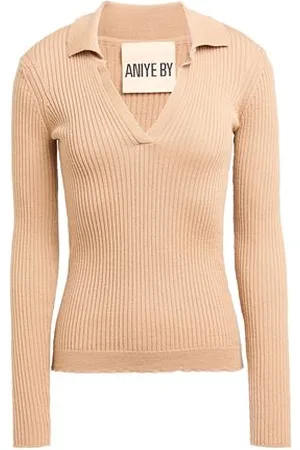 ANIYE BY KNITWEAR - Jumpers - on YOOX.com