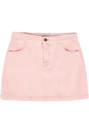 Tocoto BOTTOMWEAR - Kids