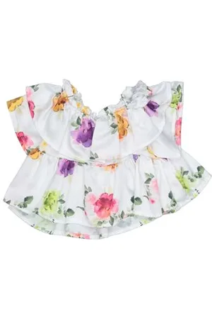 Manila Grace TOPWEAR - Tops - on YOOX.com