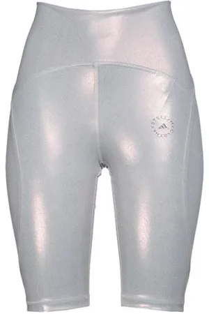 adidas BOTTOMWEAR - Shorts & Bermuda Shorts - on YOOX.com