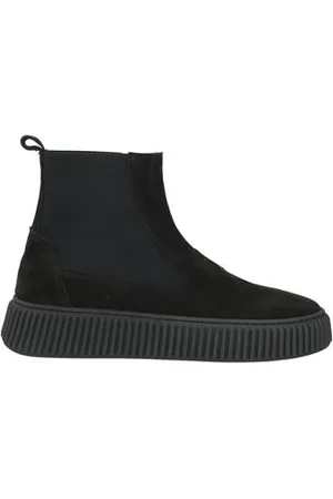 BALDININI FOOTWEAR - Ankle boots - on YOOX.com