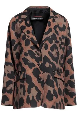 COLLECTION PRIVĒE? SUITS and CO-ORDS - Blazers - on YOOX.com
