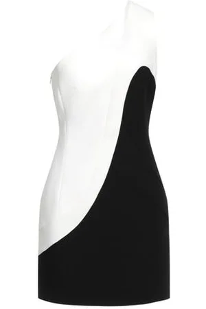 BARBARA BUI DRESSES - Mini dresses - on YOOX.com