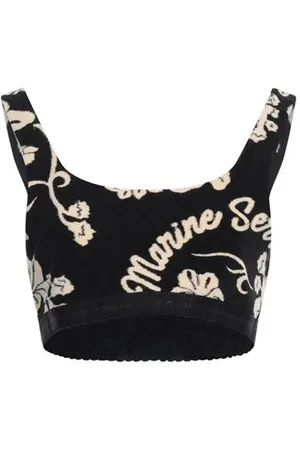 Marine Serre TOPWEAR - Tops - on YOOX.com