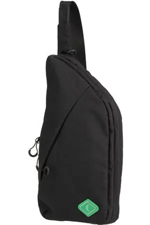 A-cold-wall* BAGS - Rucksacks - on YOOX.com