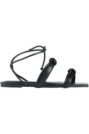 Arezzo FOOTWEAR - Sandals - on YOOX.com