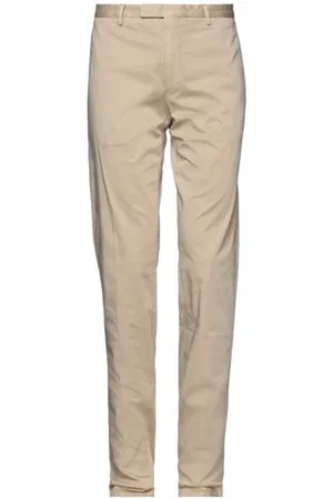 Boglioli BOTTOMWEAR - Trousers - on YOOX.com