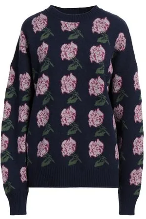 Msgm KNITWEAR - Jumpers - on YOOX.com