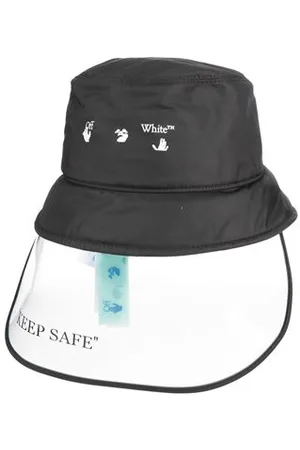 OFF-WHITE ACCESSORIES - Hats - on YOOX.com