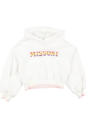 Missoni TOPWEAR - Sweatshirts - on YOOX.com