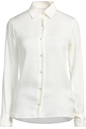 Palm Angels TOPWEAR - Shirts - on YOOX.com