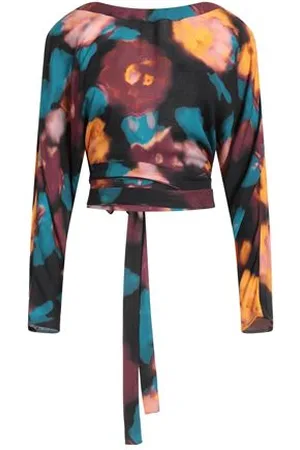 Mar De Margaritas TOPWEAR - Tops - on YOOX.com