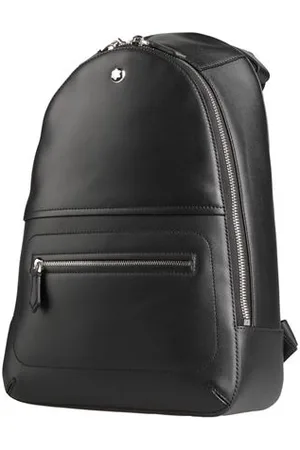 Montblanc BAGS - Rucksacks - on YOOX.com