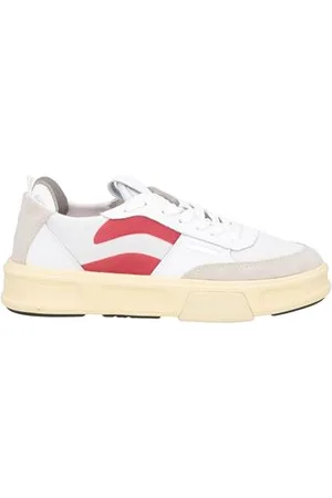 FESSURA FOOTWEAR - Trainers - on YOOX.com