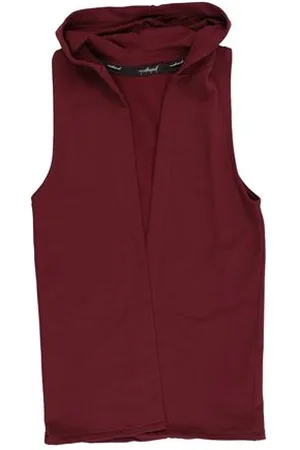 NICEBRAND TOPWEAR - Sweatshirts - on YOOX.com