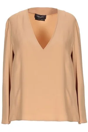 Trussardi TOPWEAR - Tops - on YOOX.com