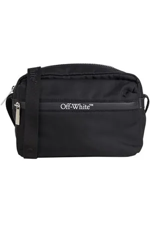 OFF-WHITE BAGS - Belt bags - on YOOX.com