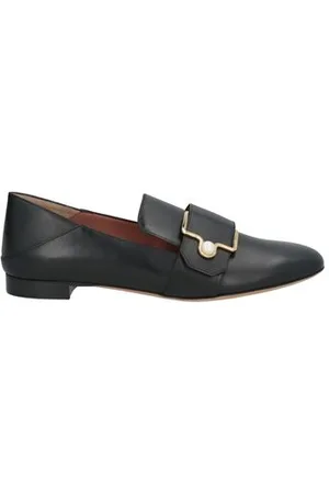 Bally FOOTWEAR - Loafers - on YOOX.com