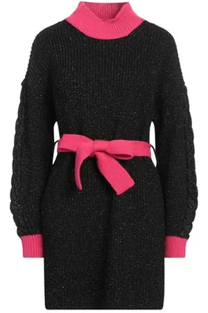 LE VOLIÈRE DRESSES - Mini dresses - on YOOX.com