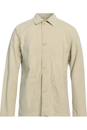 Closed TOPWEAR - Shirts - on YOOX.com