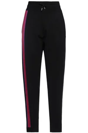 GCDS BOTTOMWEAR - Trousers - on YOOX.com