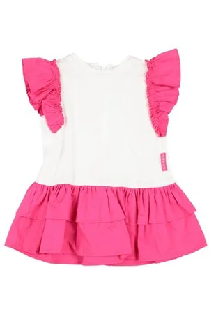NANÁN NEWBORN - Baby dresses - on YOOX.com