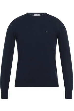 BROOKSFIELD KNITWEAR - Jumpers - on YOOX.com
