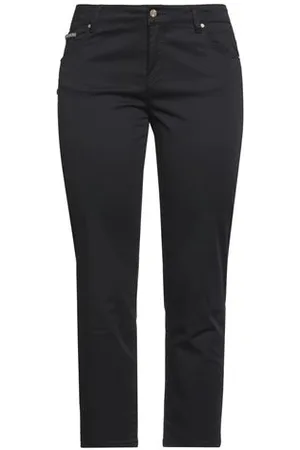 Gaudi BOTTOMWEAR - Trousers - on YOOX.com