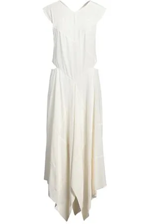 Joseph DRESSES - Maxi dresses - on YOOX.com