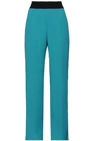 Golden Goose BOTTOMWEAR - Trousers - on YOOX.com