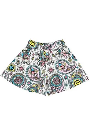 BARROW BOTTOMWEAR - Shorts & Bermuda Shorts - on YOOX.com