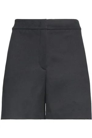 Emporio Armani BOTTOMWEAR - Shorts & Bermuda Shorts - on YOOX.com