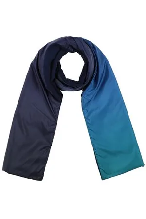 Emporio Armani ACCESSORIES - Scarves - on YOOX.com