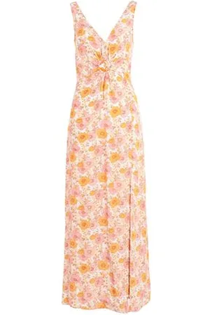 & OTHER STORIES DRESSES - Maxi dresses - on YOOX.com