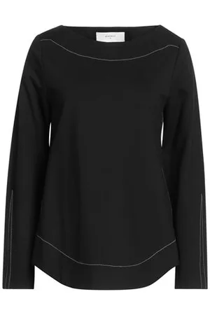 Beatrice B TOPWEAR - Tops - on YOOX.com