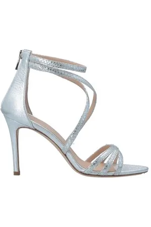 J|D JULIE DEE FOOTWEAR - Sandals - on YOOX.com
