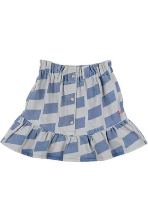 Bobo Choses BOTTOMWEAR - Kids