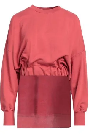 Dondup TOPWEAR - Sweatshirts - on YOOX.com