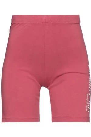 Comme des Garçons BOTTOMWEAR - Leggings - on YOOX.com