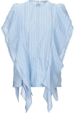J.W.Anderson TOPWEAR - Tops - on YOOX.com