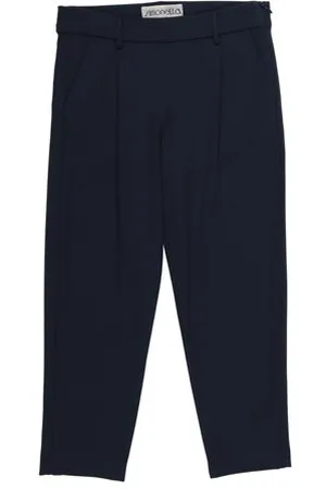 Simonetta BOTTOMWEAR - Trousers - on YOOX.com