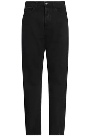 1989 STUDIO BOTTOMWEAR - Jeans - on YOOX.com
