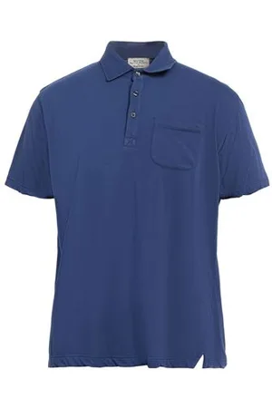 Halston Heritage TOPWEAR - Polo shirts - on YOOX.com