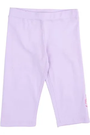 Pinko BOTTOMWEAR - Leggings - on YOOX.com