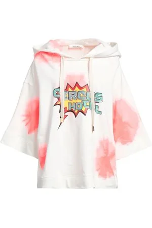 CIRCUS HOTEL TOPWEAR - Sweatshirts - on YOOX.com