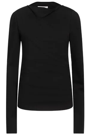 Dorothee Schumacher TOPWEAR - Tops - on YOOX.com