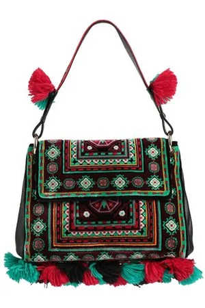 Etro BAGS - Handbags - on YOOX.com
