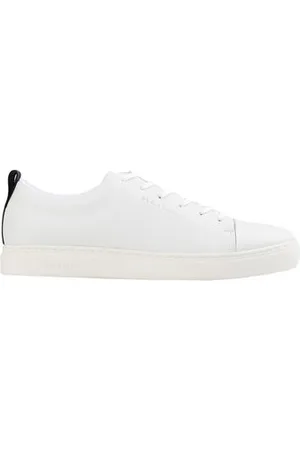 Paul Smith FOOTWEAR - Trainers - on YOOX.com