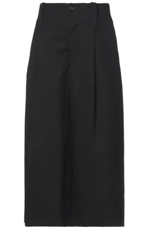 J.W.Anderson BOTTOMWEAR - Trousers - on YOOX.com